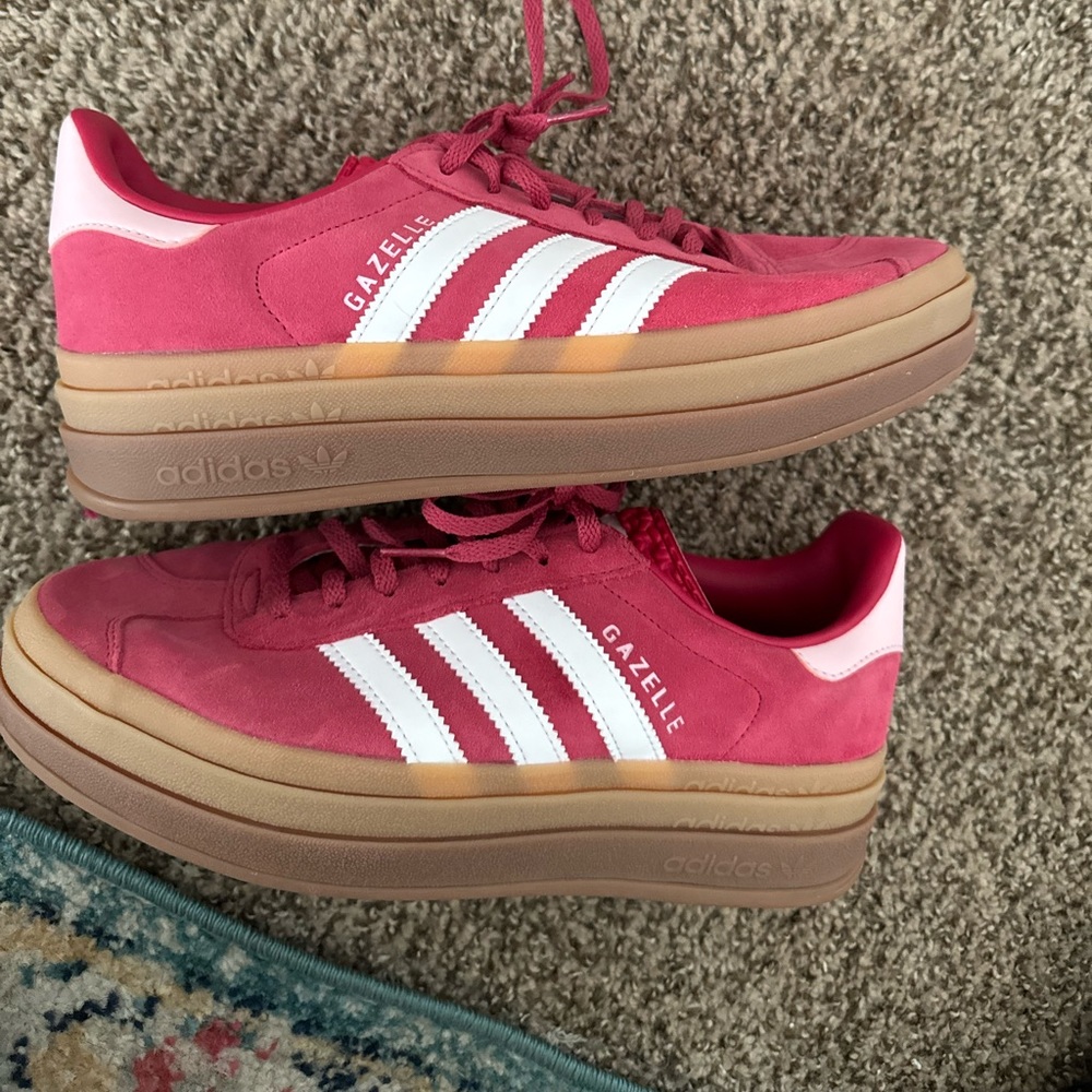 Adidas Gazelle